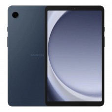 Планшет Samsung Galaxy Tab A9 Wi-Fi, 4/64Gb (SM-X110), Navy