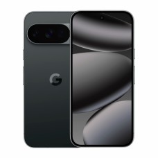 Смартфон Google Pixel 10 Pro, 16/256Gb, 5G, USB Type-C, Obsidian (Черный)