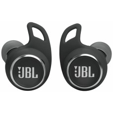 JBL Reflect Aero