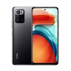 Смартфон Xiaomi Poco X3 GT, 8/256Gb, Stargaze Black