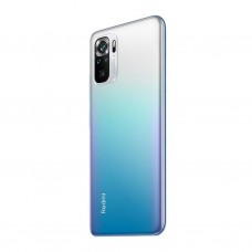Xiaomi Redmi Note 10S
