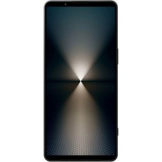 Смартфон Sony Xperia 1 VI, 12/512Gb, Qualcomm Snapdragon 8 Gen3, Black (Черный)