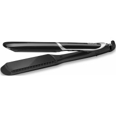 Выпрямитель для волос Babyliss ST 397E, Black (Черный)