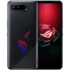 Смартфоны ASUS