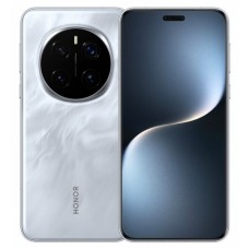 Смартфон Honor Magic 7 Pro, 12/512Gb, Lunar Shadow Gray (Серый)