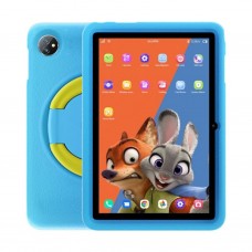 Детский планшет Blackview Tab 8 KIDS, 4/128Gb, Blue (Синий)