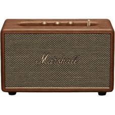Портативная колонка Marshall Acton III, Bluetooth 5.2, Brown (Коричневый)