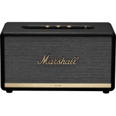 Портативная колонка Marshall Stanmore II, Black