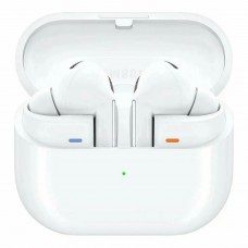 Беспроводные TWS-наушники Samsung Galaxy Buds 3 Pro, White (Белый)