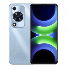 Смартфон Huawei Nova Y72S, 8/128Gb, Blue (Голубой)