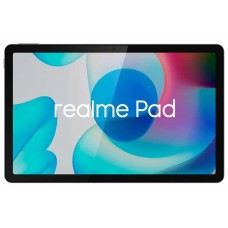 Планшеты от Realme