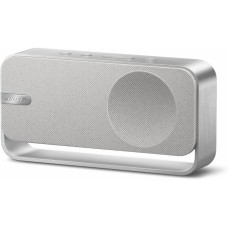 Портативная акустическая система Bose SoundLink Home, Light Silver