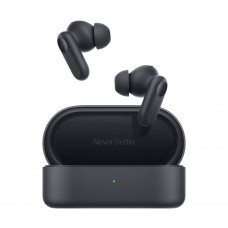 Беспроводные наушники Oneplus Nord Buds 2R, Gray (Темно-серый)