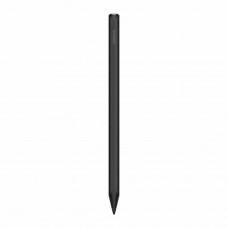 Стилус OnePlus Stylo 2 для смартфонов OnePlus, Black (Черный)