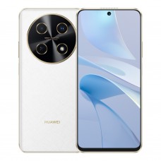 Смартфон Huawei Nova 13i, 8/128Gb, White (Белый)