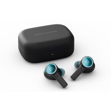 Беспроводные наушники Bang and Olufsen Beoplay EX, Anthracite Oxygen