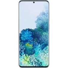 Смартфон Samsung Galaxy S20 Plus 5G, 12/128Gb, Cosmic Blue