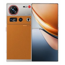 Смартфон ZTE Nubia Z70S Ultra, 16.512Gb, Antique Brown (Коричневый)