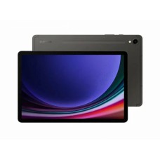 Планшет Samsung Galaxy Tab S9 5G, 12/256Gb, Graphite