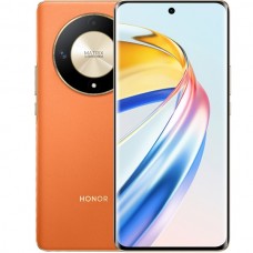 Смартфон Honor X9B 5G, 12/256Gb, Sunrise Orange