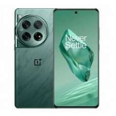 Смартфон OnePlus 12, 12/512Gb, Green