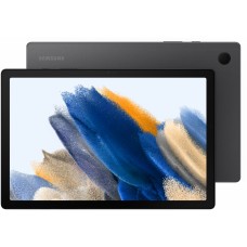 Планшет Samsung Galaxy Tab A8 LTE, 4/64Gb, Gray