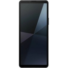 Sony Xperia 10 VI