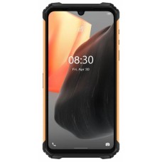 Смартфон Ulefone Armor 8 Pro, 8/128GB Global, Orange