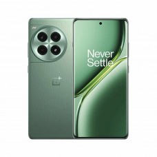 Смартфон OnePlus Ace 3 Pro 5G, 24/1Tb, AMOLED, Green (Зеленый)