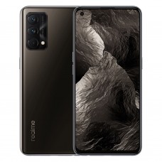 Realme GT Master Edition 5G