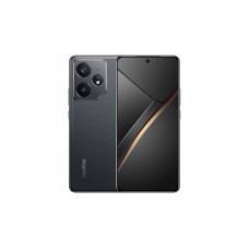 Смартфон Realme Neo 7, 16/512Gb, 6.78, AMOLED, Black (Черный)