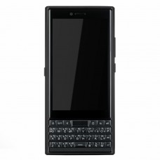 Смартфон Unihertz Titan Slim, 6/256Gb, Global, Black (Черный)