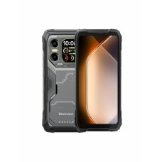 Смартфон Blackview Xplore 1 FHD+, 5G, 12.256Gb, Black (Черный)