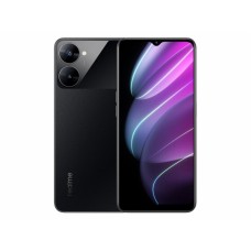 Realme V30T