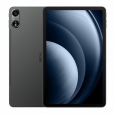 Планшет Blackview Oscal Pad 100, 12/256Gb, Grey (Темно-серый)