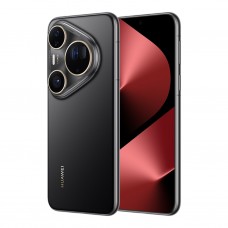 Huawei Pura 80 Ultra