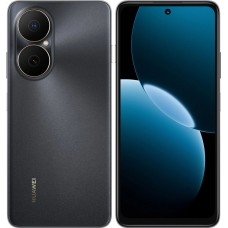 Huawei Nova Y73