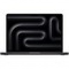 Ноутбук Apple MacBook Pro 14 (M4 Pro 14C CPU, 20C GPU, 24Gb, 1Tb SSD),MX2J3, Space Black