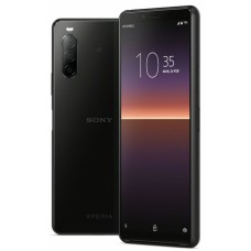 Xperia 10 III Dual