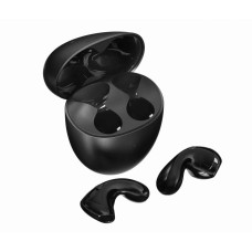 Беспроводные наушники Huawei FreeBubs 6, Black (T0020)