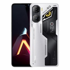 Nubia Neo 3