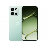 Смартфон OnePlus Nord 6, 5G, NFC, 12/512Gb, Fresh Mint (Светло-зеленый), без блока питания (Slim)