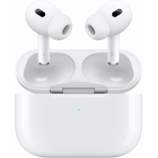 AirPods Pro 2 USB-C