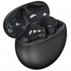 Беспроводные наушники Huawei FreeBuds 7i, ANC, Black (Черный)