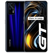 Смартфон Realme GT 5G, 8/128Gb, Dashing Blue