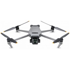 Квадрокоптер DJI Mavic 3 Fly More Combo