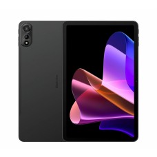Планшет Blackview Tab Mega 2, 12/256Gb, Grey (Серый)