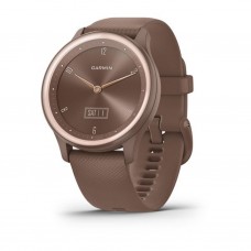 Vivomove Sport