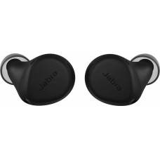 Беспроводные наушники Jabra Elite 7 Active, Black