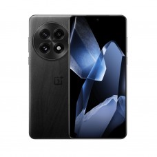 Смартфон OnePlus 13, 24/1Tb CN, Dual nano SIM, Black (Черный)